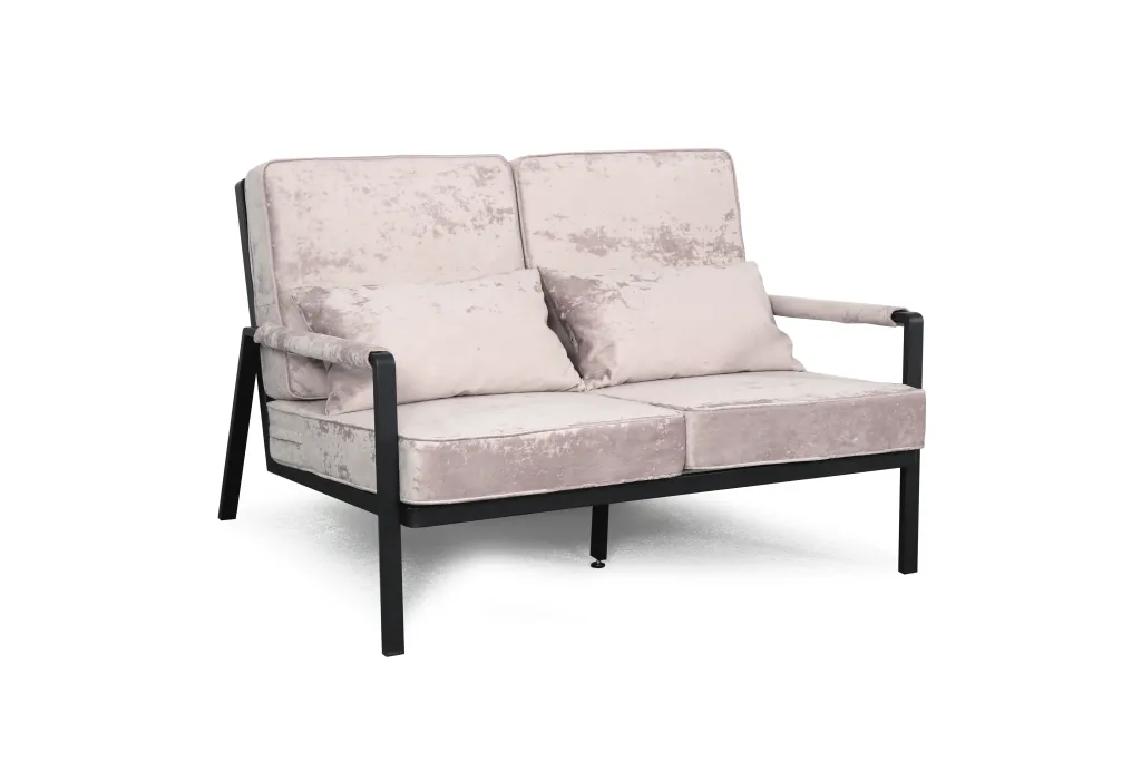 Диван "Верден"