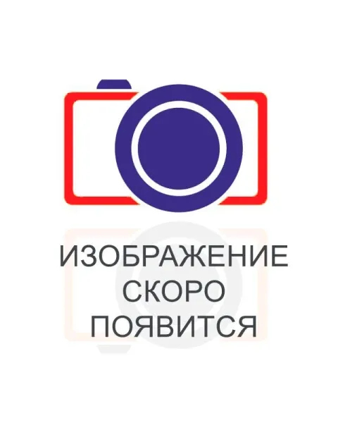 Диван-кровать модульный "Милан 2" СТАНДАРТ Вариант 3