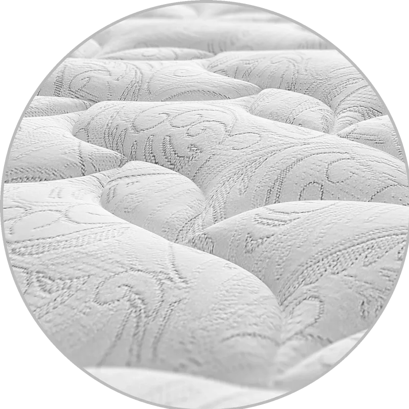 Матрас Royal Soft S1000 1200х2000